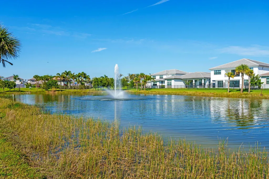 9684 Grey Flock Drive Palm Beach Gardens FL 33412