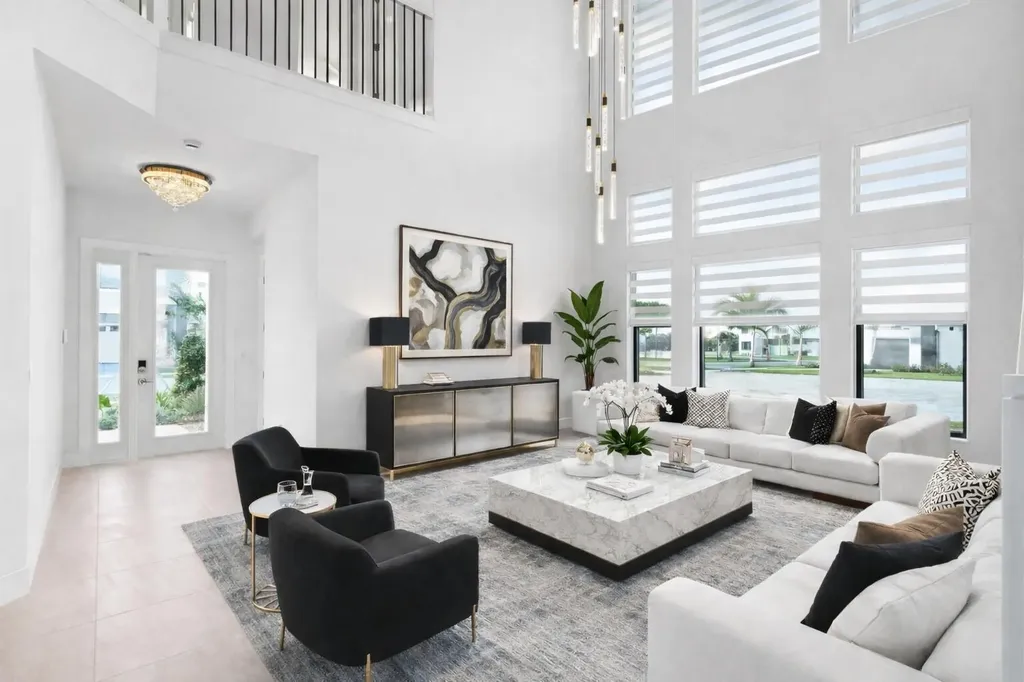 9684 Grey Flock Drive Palm Beach Gardens FL 33412