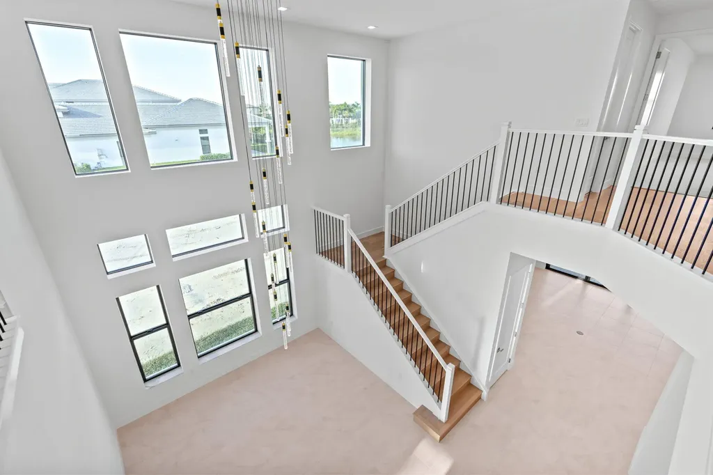 9684 Grey Flock Drive Palm Beach Gardens FL 33412