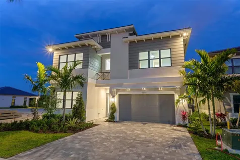 9684 Grey Flock Drive Palm Beach Gardens FL 33412