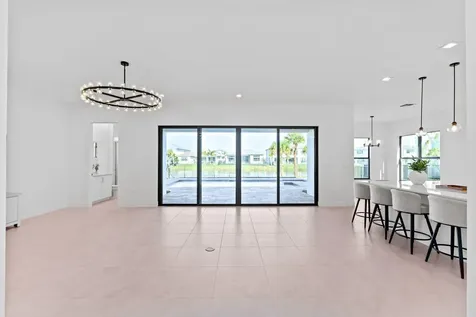 9684 Grey Flock Drive Palm Beach Gardens FL 33412