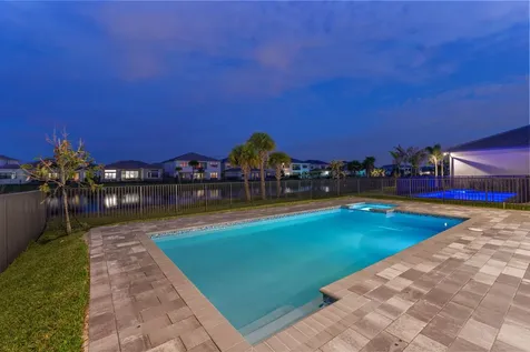 9684 Grey Flock Drive Palm Beach Gardens FL 33412