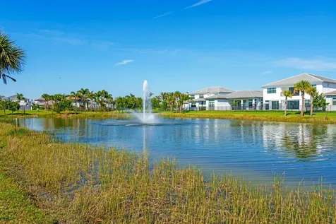 9684 Grey Flock Drive Palm Beach Gardens FL 33412