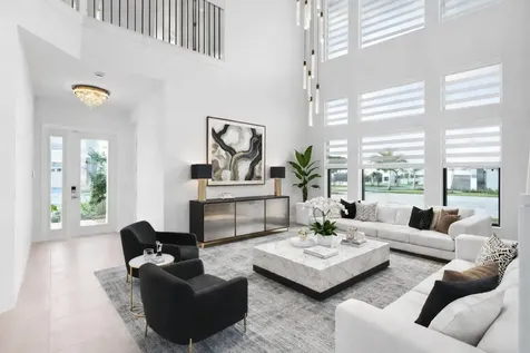 9684 Grey Flock Drive Palm Beach Gardens FL 33412