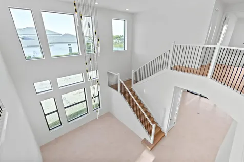 9684 Grey Flock Drive Palm Beach Gardens FL 33412