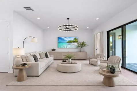 9684 Grey Flock Drive Palm Beach Gardens FL 33412