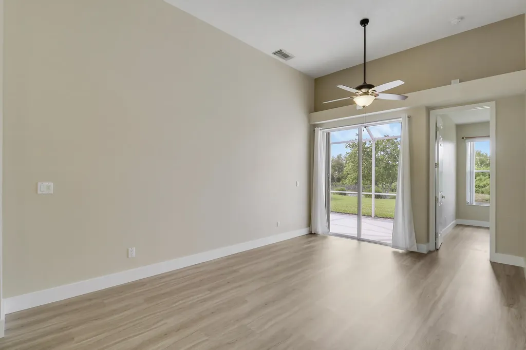 726 SW Aruba Bay Port St Lucie FL 34986