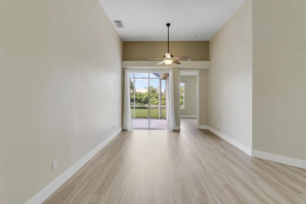 726 SW Aruba Bay Port St Lucie FL 34986