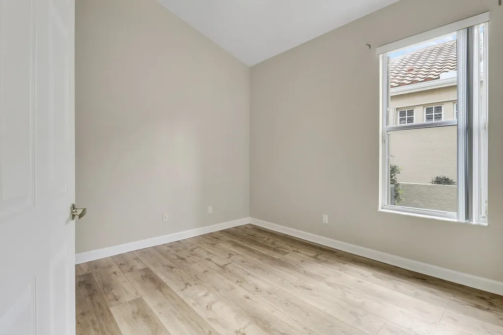 726 SW Aruba Bay Port St Lucie FL 34986