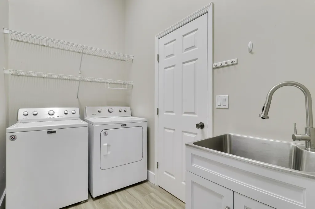 726 SW Aruba Bay Port St Lucie FL 34986