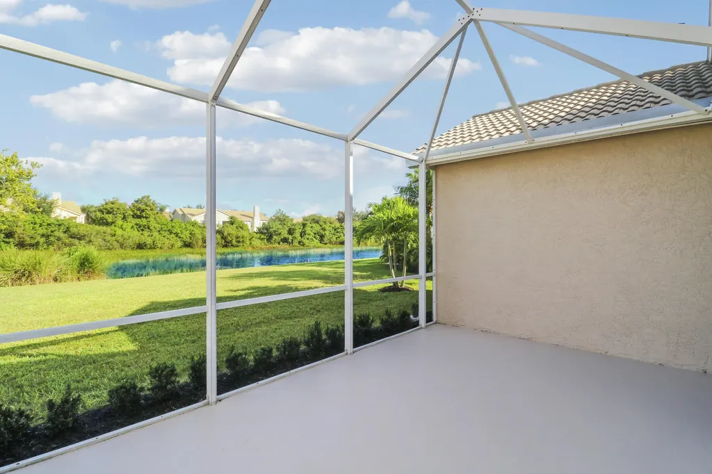 726 SW Aruba Bay Port St Lucie FL 34986