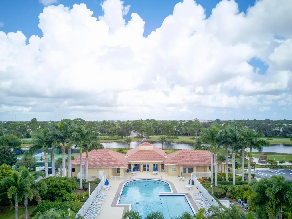 726 SW Aruba Bay Port St Lucie FL 34986