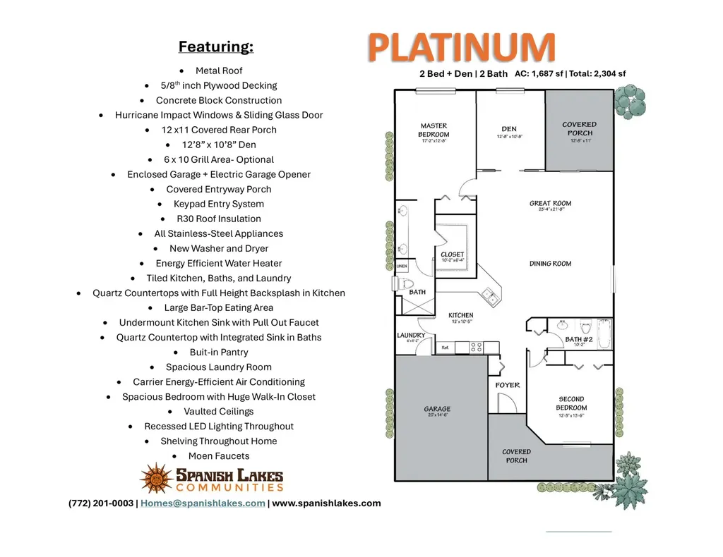 7 Isabella Lane Port St Lucie FL 34952