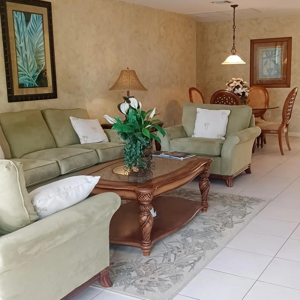 15 S Golfview Road Lake Worth Beach FL 33460