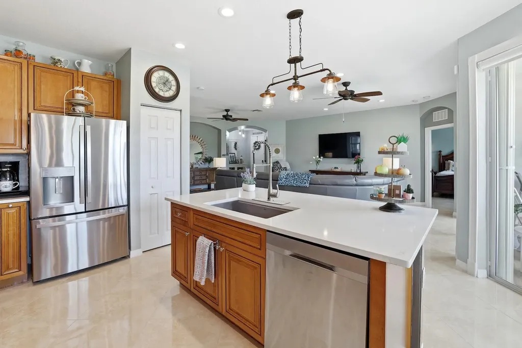 2101 Wingate Bend Wellington FL 33414