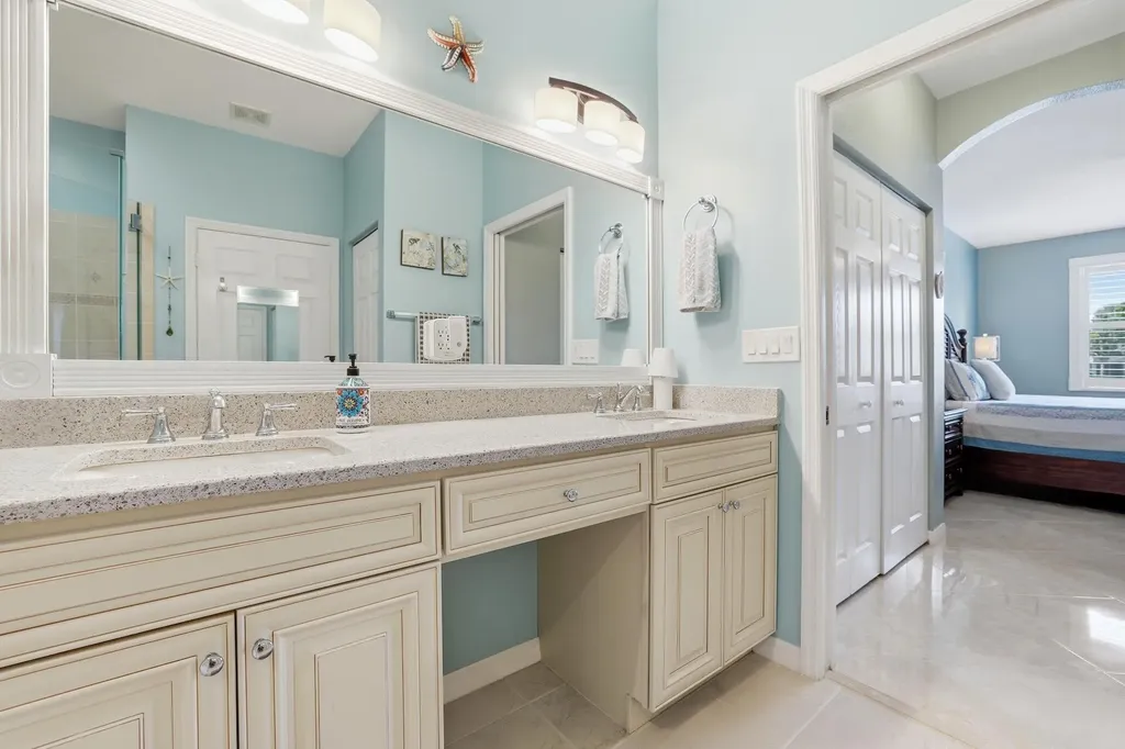 2101 Wingate Bend Wellington FL 33414