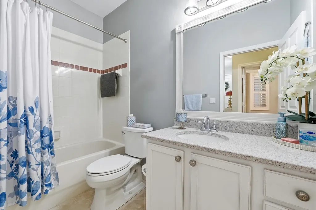 2101 Wingate Bend Wellington FL 33414