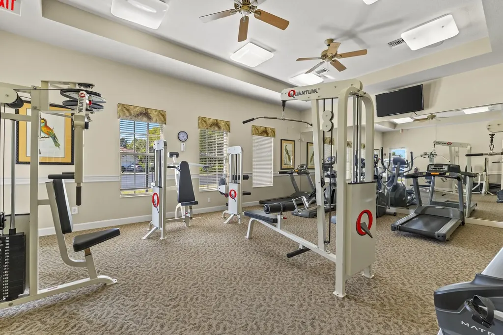 2101 Wingate Bend Wellington FL 33414