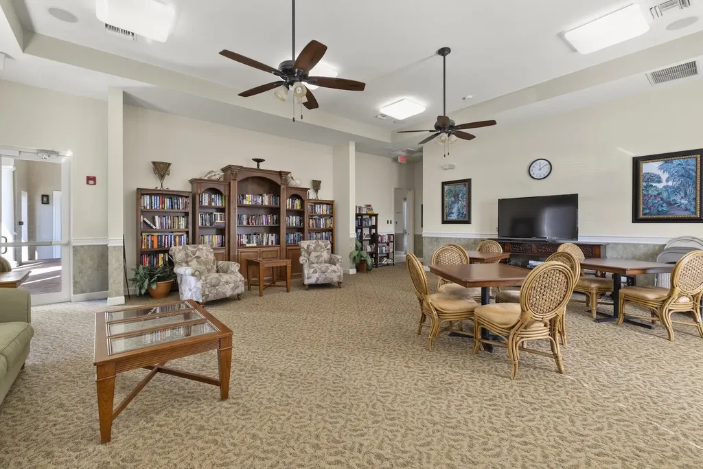 2101 Wingate Bend Wellington FL 33414