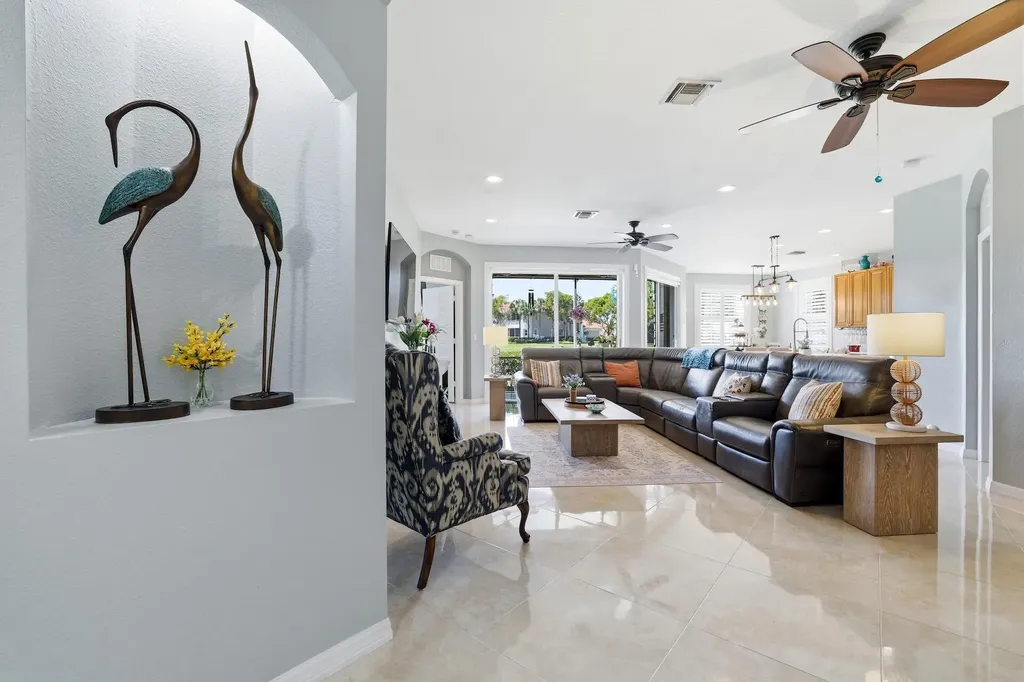 2101 Wingate Bend Wellington FL 33414