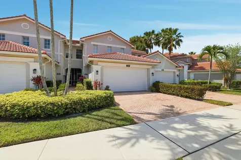 2101 Wingate Bend Wellington FL 33414