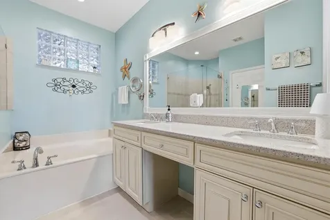 2101 Wingate Bend Wellington FL 33414