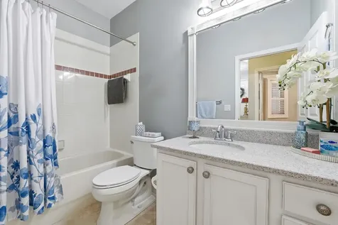 2101 Wingate Bend Wellington FL 33414