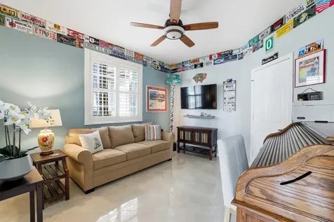 2101 Wingate Bend Wellington FL 33414