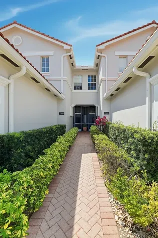 2101 Wingate Bend Wellington FL 33414