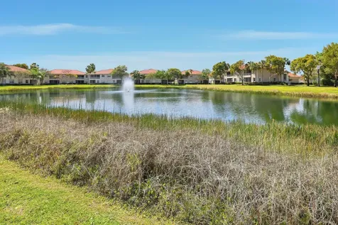 2101 Wingate Bend Wellington FL 33414
