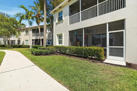 2101 Wingate Bend Wellington FL 33414