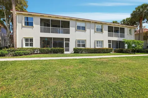 2101 Wingate Bend Wellington FL 33414