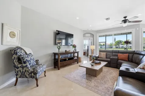 2101 Wingate Bend Wellington FL 33414
