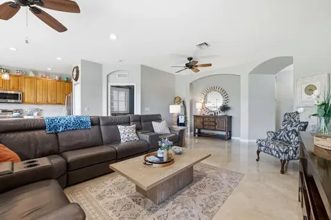 2101 Wingate Bend Wellington FL 33414