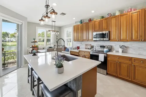 2101 Wingate Bend Wellington FL 33414