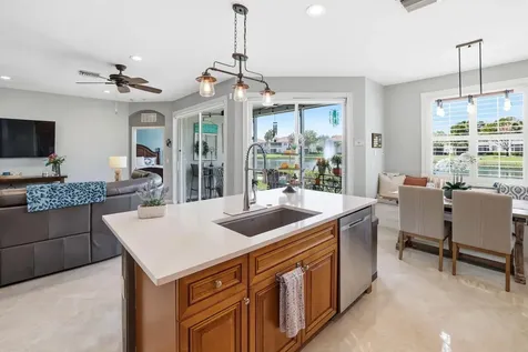 2101 Wingate Bend Wellington FL 33414
