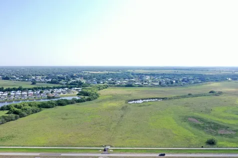0 SW 28th Street Okeechobee FL 34974