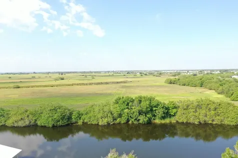 0 SW 28th Street Okeechobee FL 34974