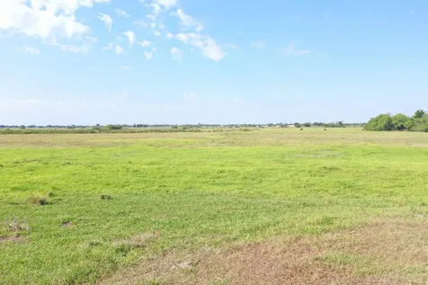0 SW 28th Street Okeechobee FL 34974