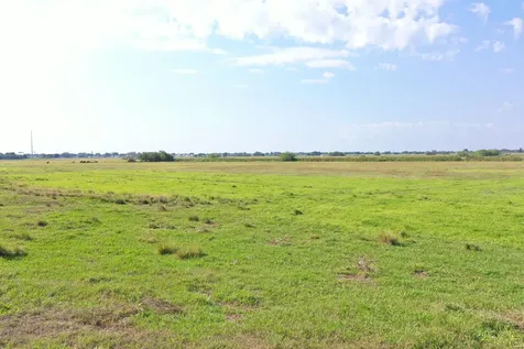 0 SW 28th Street Okeechobee FL 34974