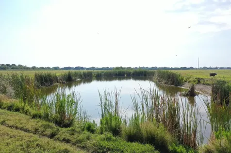 0 SW 28th Street Okeechobee FL 34974