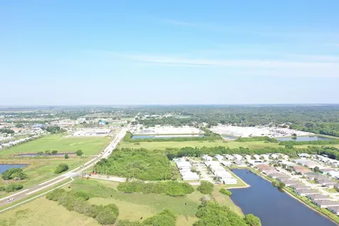0 SW 28th Street Okeechobee FL 34974