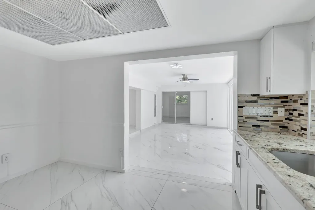 334 SW 13th Avenue Boynton Beach FL 33435