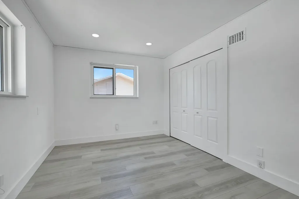 334 SW 13th Avenue Boynton Beach FL 33435