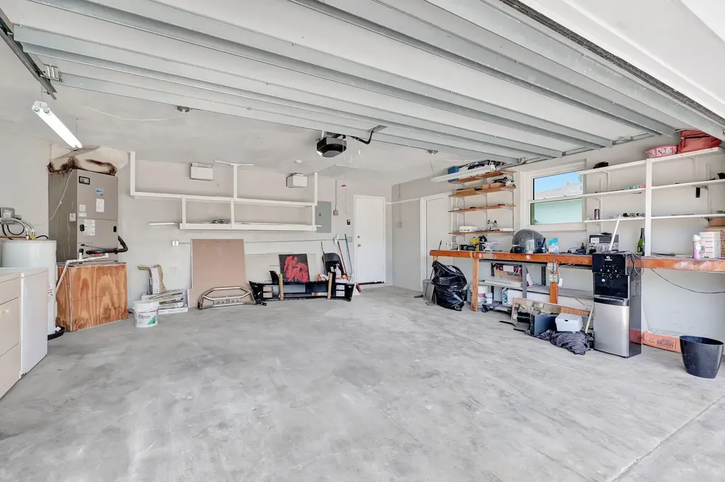 334 SW 13th Avenue Boynton Beach FL 33435