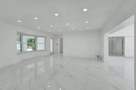 334 SW 13th Avenue Boynton Beach FL 33435