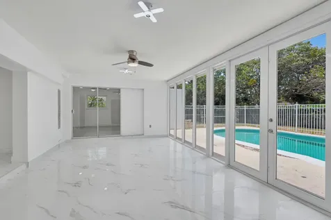 334 SW 13th Avenue Boynton Beach FL 33435