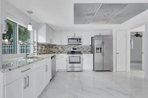 334 SW 13th Avenue Boynton Beach FL 33435