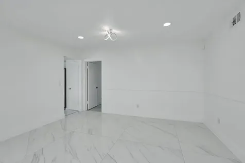 334 SW 13th Avenue Boynton Beach FL 33435