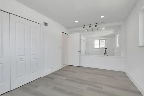 334 SW 13th Avenue Boynton Beach FL 33435